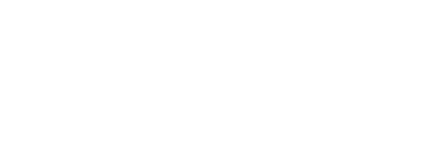 trs roller