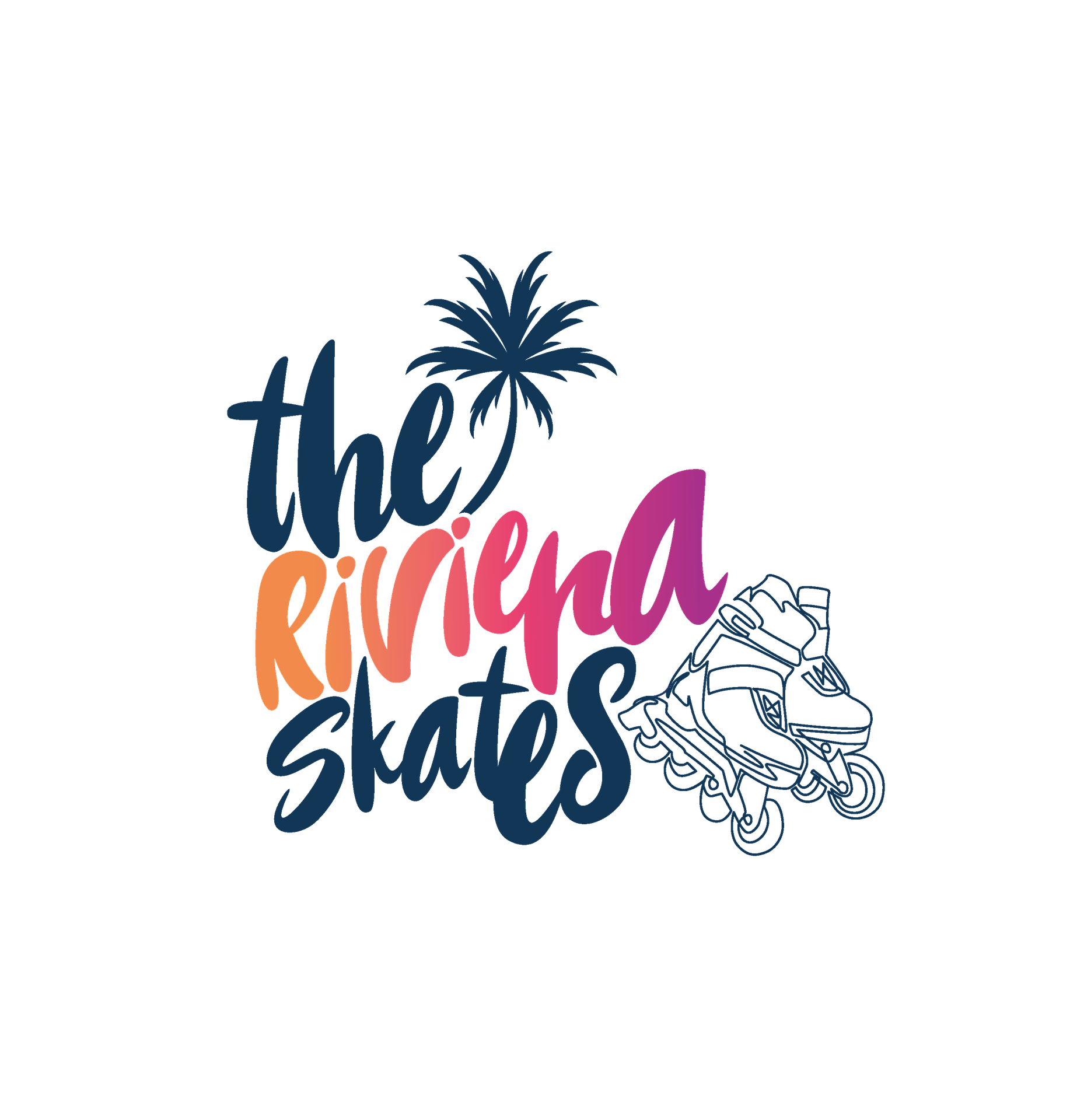 The Riviera Skates